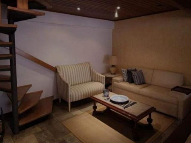 Casa venda em Região Imediata de Franca, Juranda