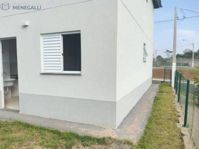 Casa venda em Região Imediata de Piracicaba, Região Metropolitana de Piracicaba