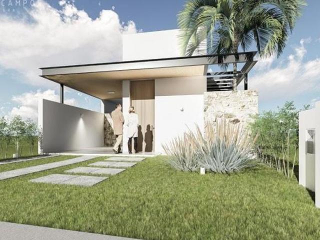 Casa venda em Santa Cecília, Paulínia