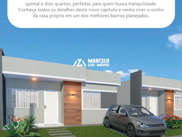Casa venda em Região Geográfica Imediata de Vitória da Conquista, Teodoro Sampaio