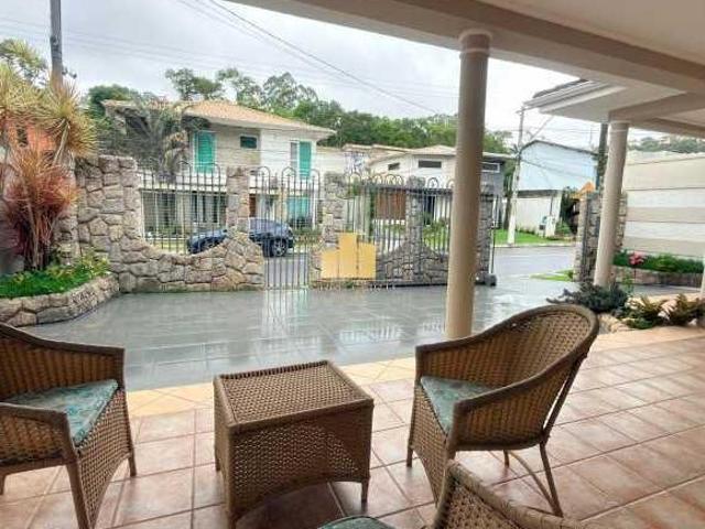 Casa venda em Granville, Juiz de Fora