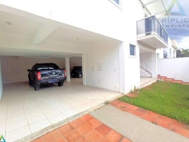 Casa venda em Adolpho Vireque, Juiz de Fora