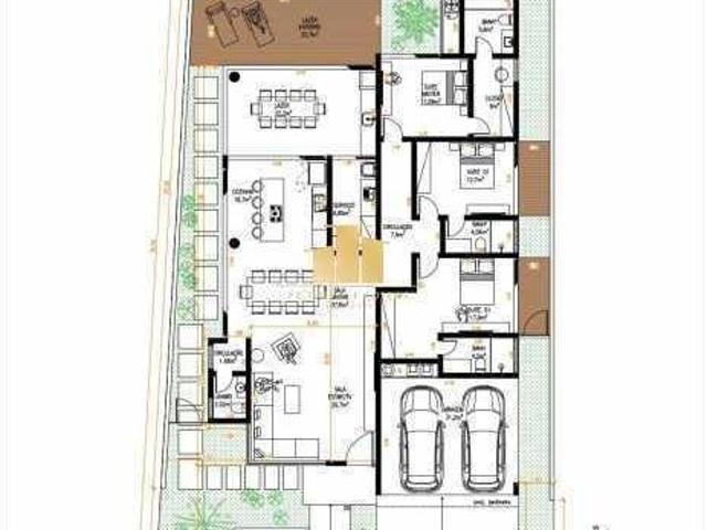 Casa venda em Região Geográfica Imediata de Sete Lagoas, Sete Lagoas