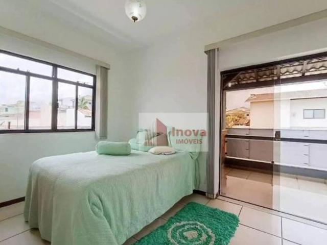 Casa venda em Região Geográfica Imediata de Juiz de Fora, Juiz de Fora