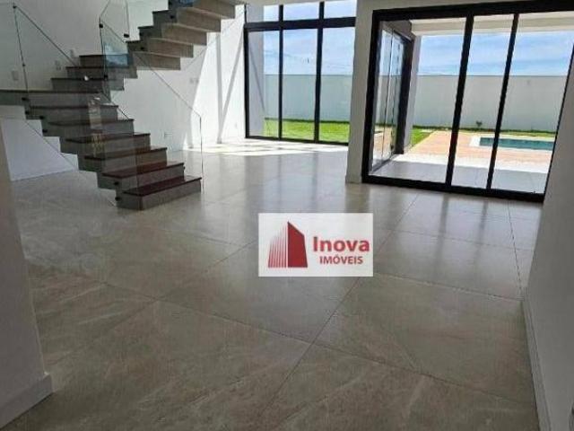 Casa venda em Região Geográfica Imediata de Pouso Alegre, Cambuí