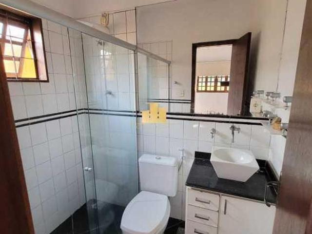 Casa venda em Região Geográfica Imediata de Juiz de Fora, Juiz de Fora