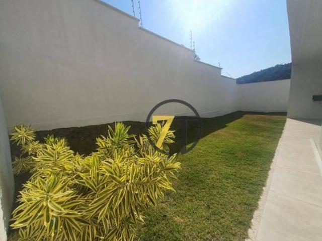 Casa venda em Região Geográfica Imediata de Juiz de Fora, Juiz de Fora