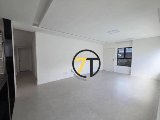 Casa venda em Alto dos Pinheiros, Juiz de Fora