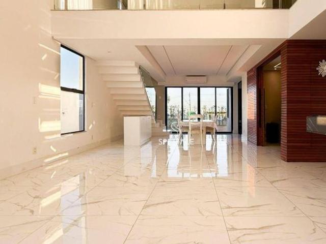 Casa venda em Região Geográfica Imediata de Juiz de Fora, Juiz de Fora