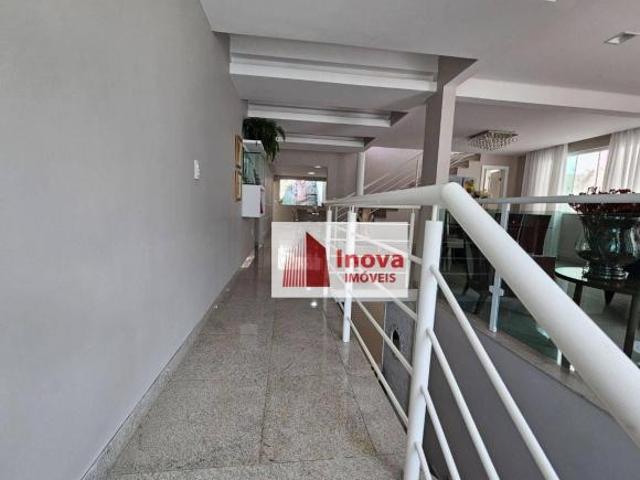 Casa venda em Região Geográfica Imediata de Juiz de Fora, Juiz de Fora
