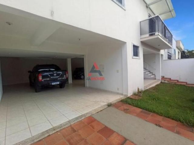 Casa venda em Adolpho Vireque, Juiz de Fora