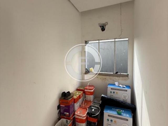 Casa venda em Jardim São José I, São Sebastião do Paraíso