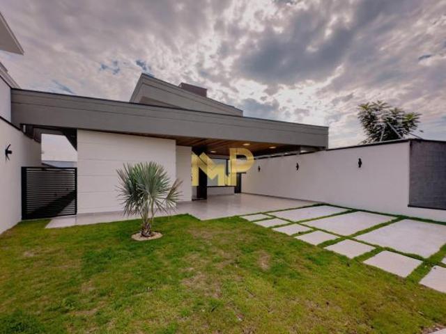Casa venda em CDHU, Itupeva