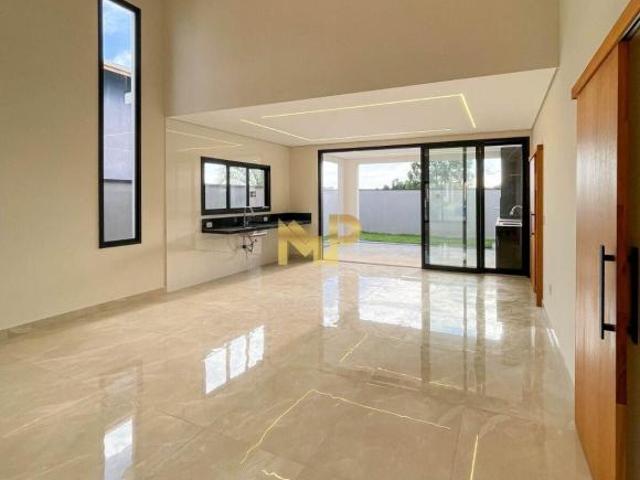 Casa venda em CDHU, Itupeva