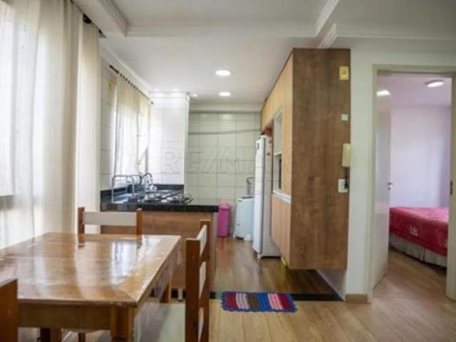 Casa venda em Região Imediata de Jundiaí, Itupeva