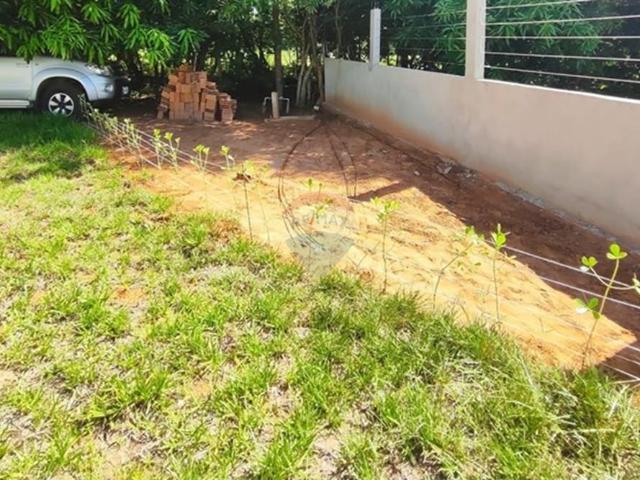 Casa venda em Região Imediata de Lins, Sabino