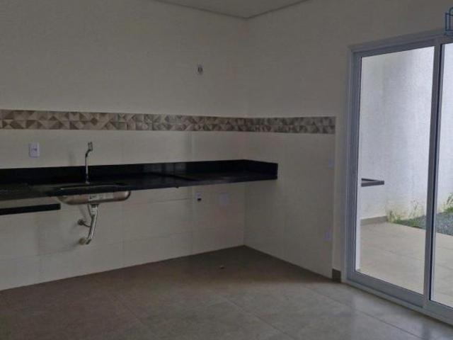Casa venda em Região Imediata de Sorocaba, Região Metropolitana de Sorocaba
