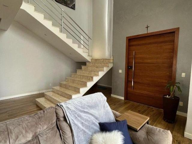 Casa venda em Região Imediata de Sorocaba, Região Metropolitana de Sorocaba