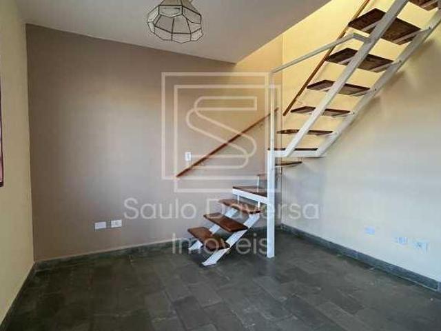 Casa venda em Região Urbana Homogênea VIII, Poços de Caldas