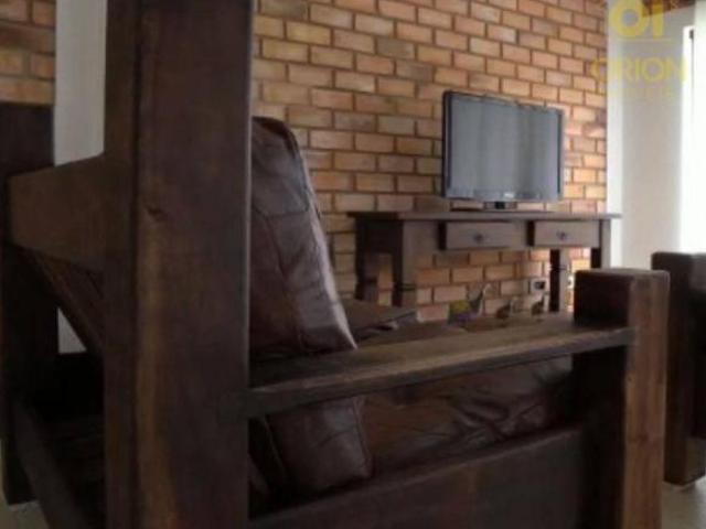 Casa venda em Região Imediata de Avaré, Águas de Santa Bárbara