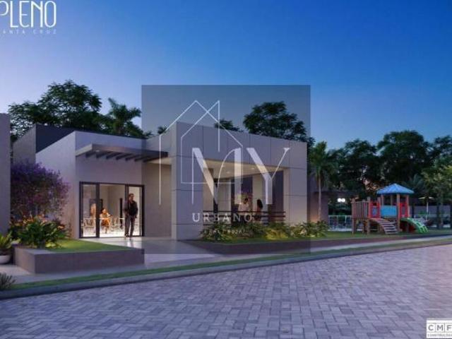 Casa venda em Região Geográfica Imediata de Cuiabá, Região Metropolitana do Vale do Rio Cuiabá