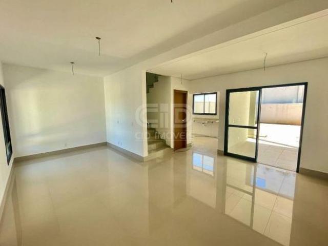 Casa venda em Região Geográfica Imediata de Cuiabá, Rosário Oeste