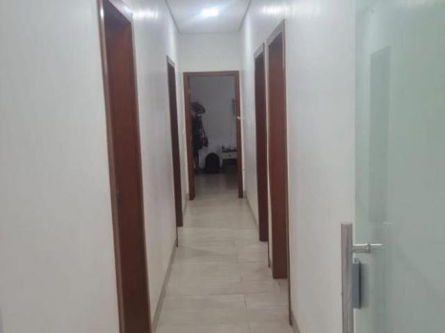 Casa venda em Região Geográfica Imediata de Cuiabá, Região Metropolitana do Vale do Rio Cuiabá