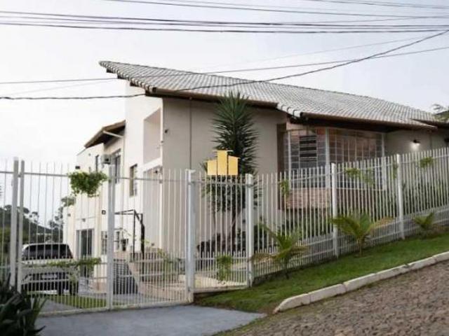 Casa venda em Região Geográfica Imediata de Juiz de Fora, Juiz de Fora