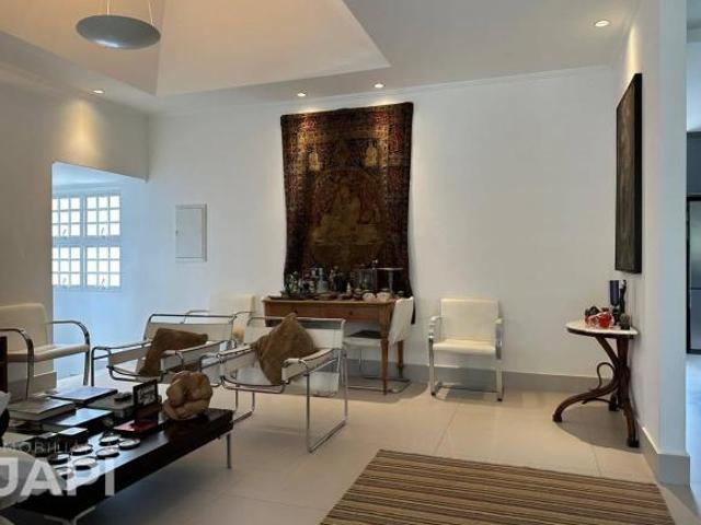 Casa venda em Itupeva