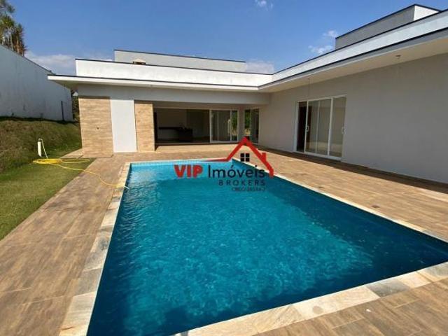 Casa venda em Residencial Vida Real, Itupeva