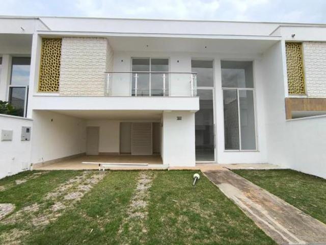 Casa venda em Região Geográfica Imediata de Goiânia, Goiânia