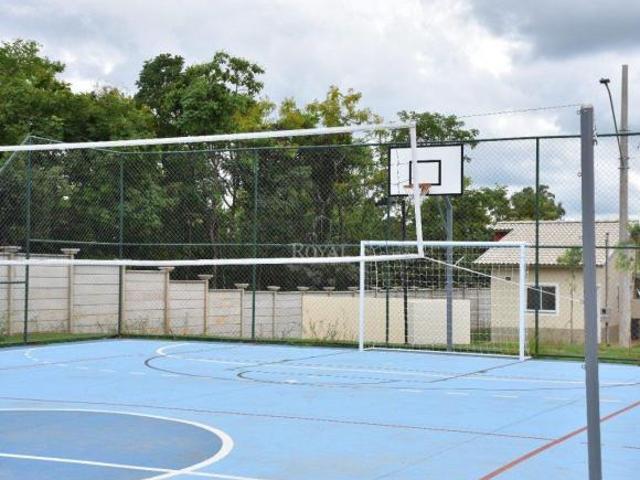 Casa venda em Indústrias, Sete Lagoas