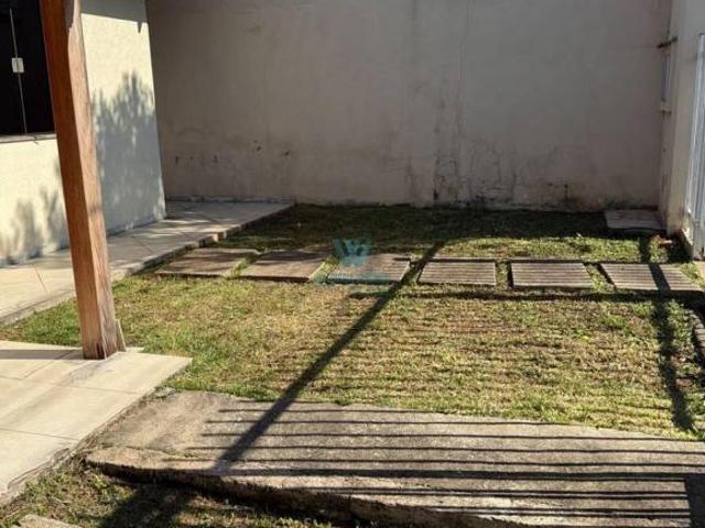 Casa venda em Centro, Poços de Caldas