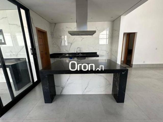 Casa venda em Região Geográfica Imediata de Goiânia, Senador Canedo