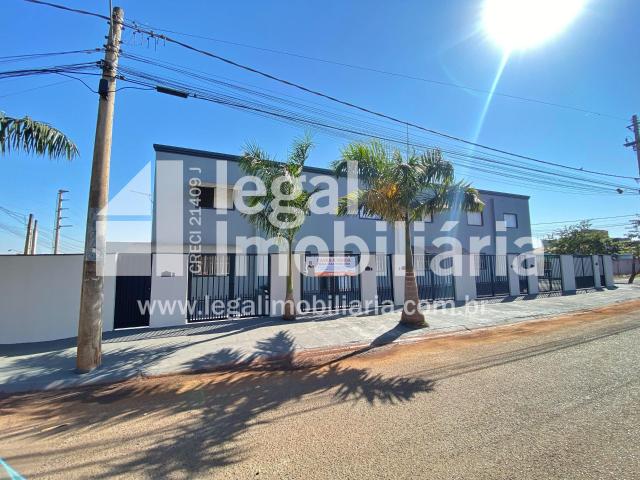 Casa venda em Região Imediata de Ribeirão Preto, Região Metropolitana de Ribeirão Preto