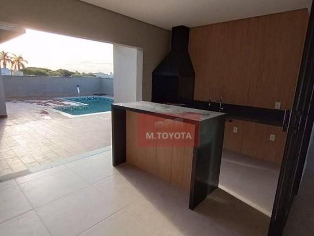 Casa venda em Região Imediata de Jundiaí, Região Metropolitana de Campinas