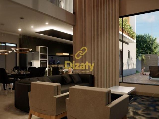 Casa venda em Região Geográfica Imediata de Sete Lagoas, Sete Lagoas