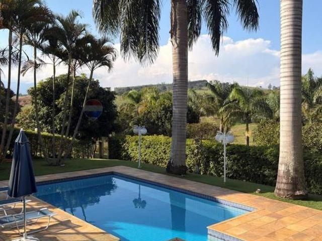 Casa venda em Região Imediata de Bragança Paulista, Bragança Paulista