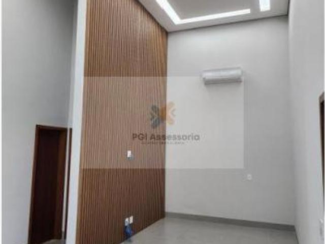 Casa venda em Região Imediata de São José do Rio Preto, Região Metropolitana de São José do Rio Preto