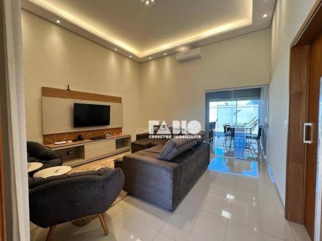 Casa venda em Região Imediata de São José do Rio Preto, Região Metropolitana de São José do Rio Preto
