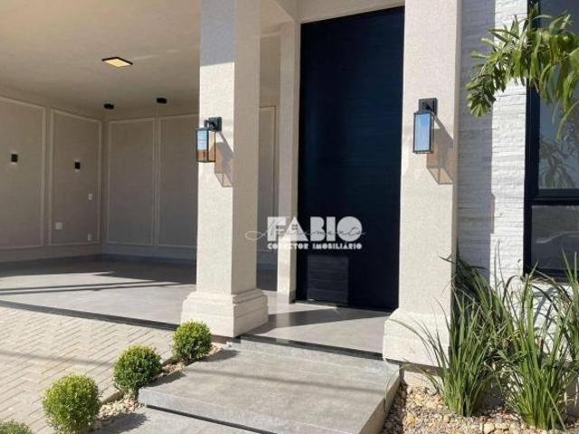 Casa venda em Região Imediata de São José do Rio Preto, Região Metropolitana de São José do Rio Preto