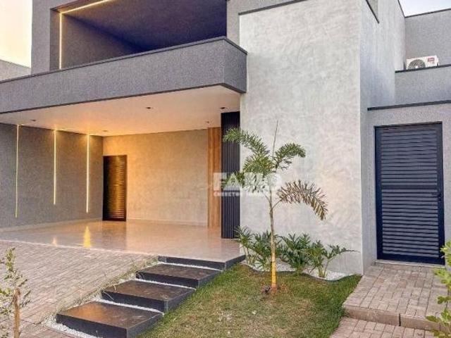 Casa venda em Região Imediata de São José do Rio Preto, Região Metropolitana de São José do Rio Preto