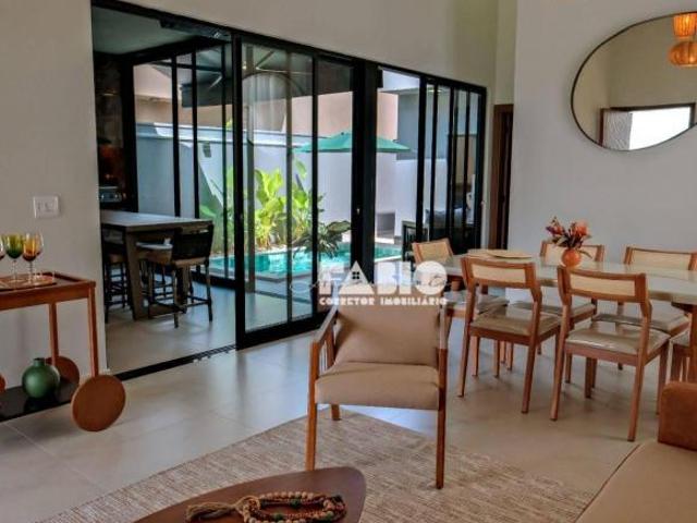 Casa venda em Região Imediata de São José do Rio Preto, Região Metropolitana de São José do Rio Preto