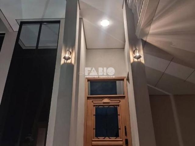 Casa venda em Mirassol