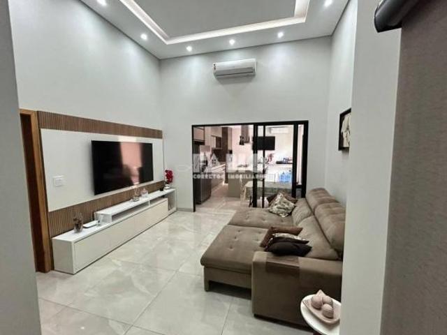 Casa venda em Mirassol