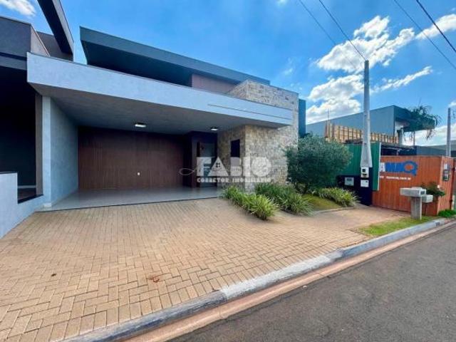Casa venda em Mirassol