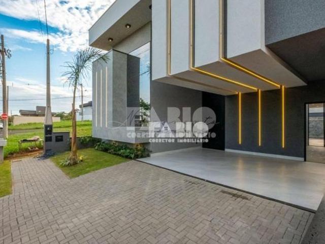 Casa venda em Região Imediata de São José do Rio Preto, Região Metropolitana de São José do Rio Preto