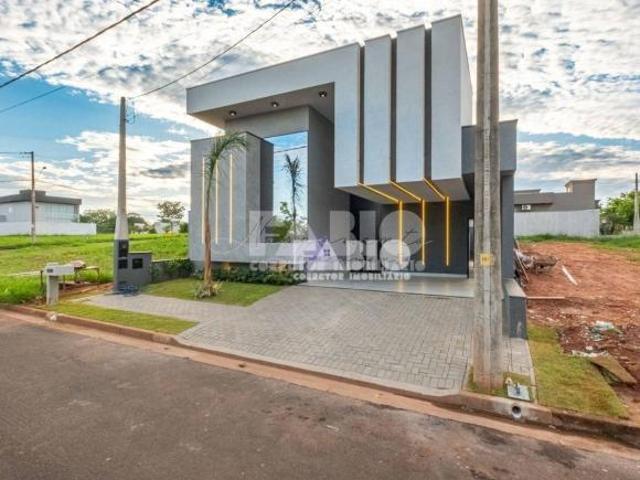 Casa venda em Mirassol