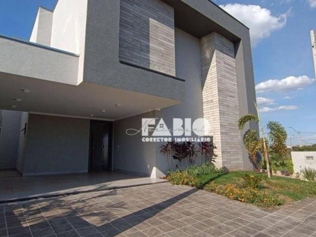 Casa venda em Região Imediata de São José do Rio Preto, Região Metropolitana de São José do Rio Preto