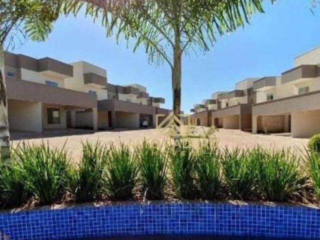 Casa venda em Região Geográfica Imediata de Goiânia, Goiânia